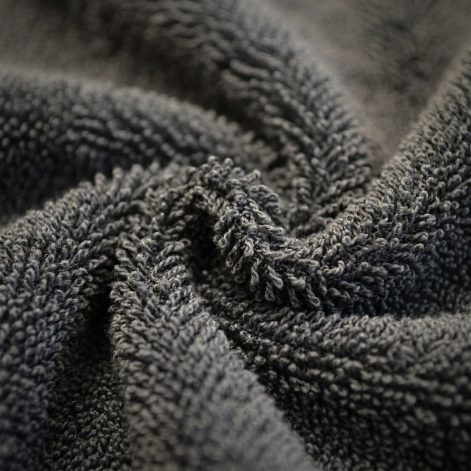 Autodoek detail 3