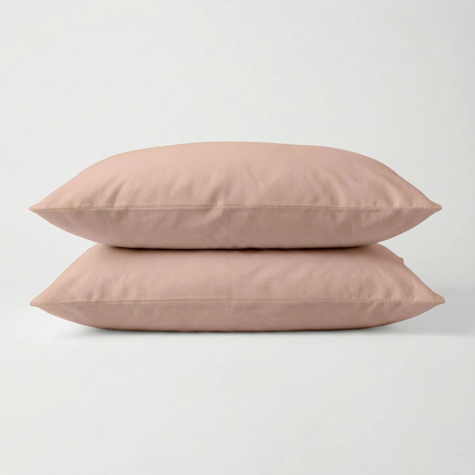 Pink Pillowcases (Microfiber)