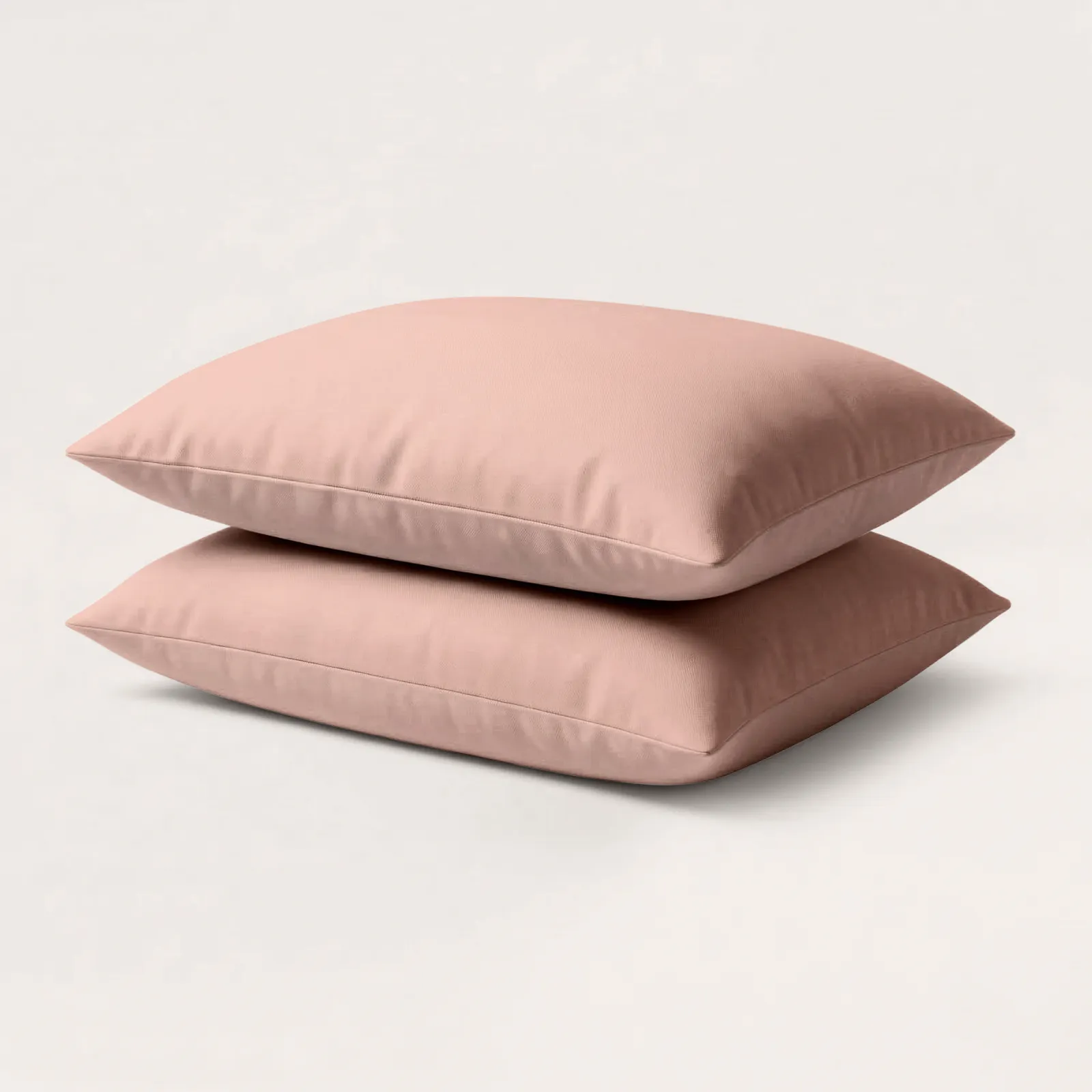 Pink Pillowcases (Microfiber) 3