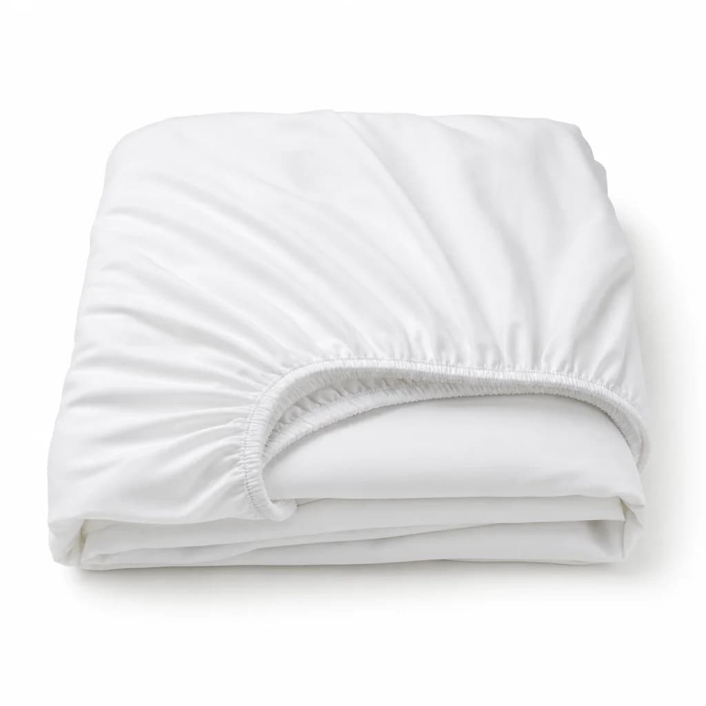 Fitted Sheet