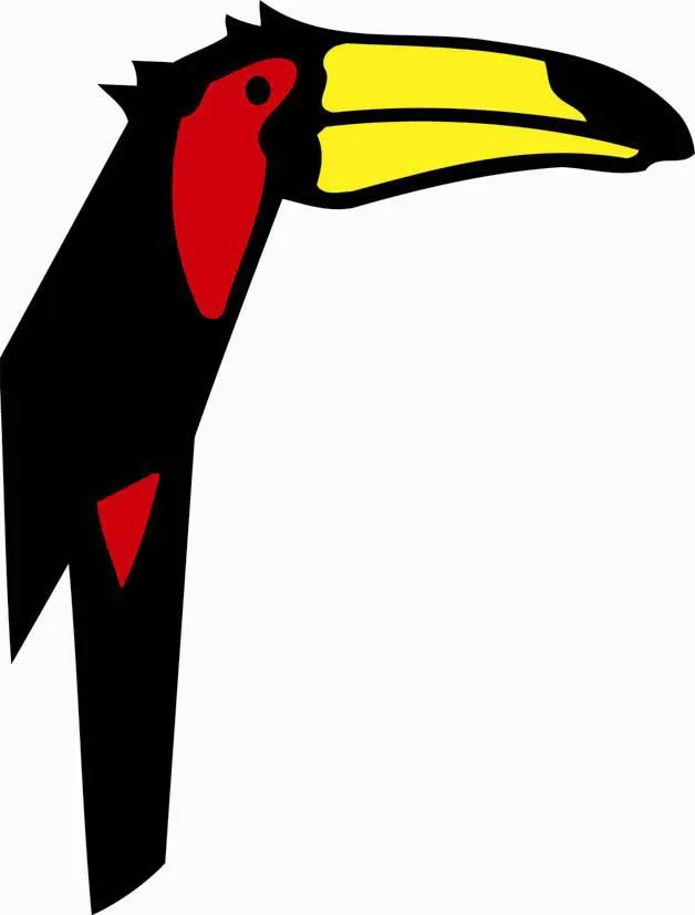Van der Valk