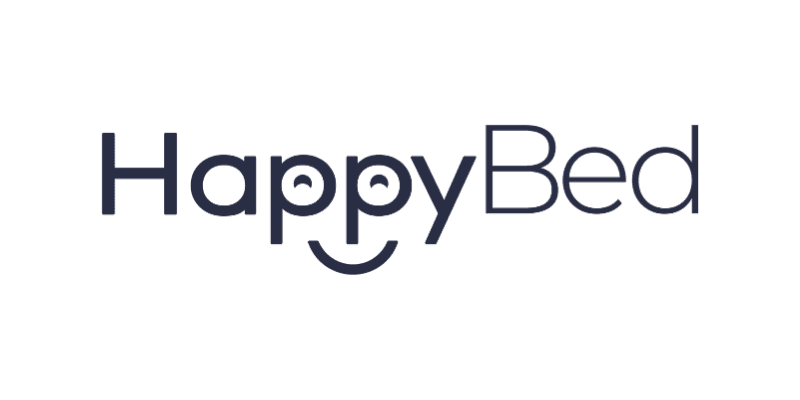 HappyBed