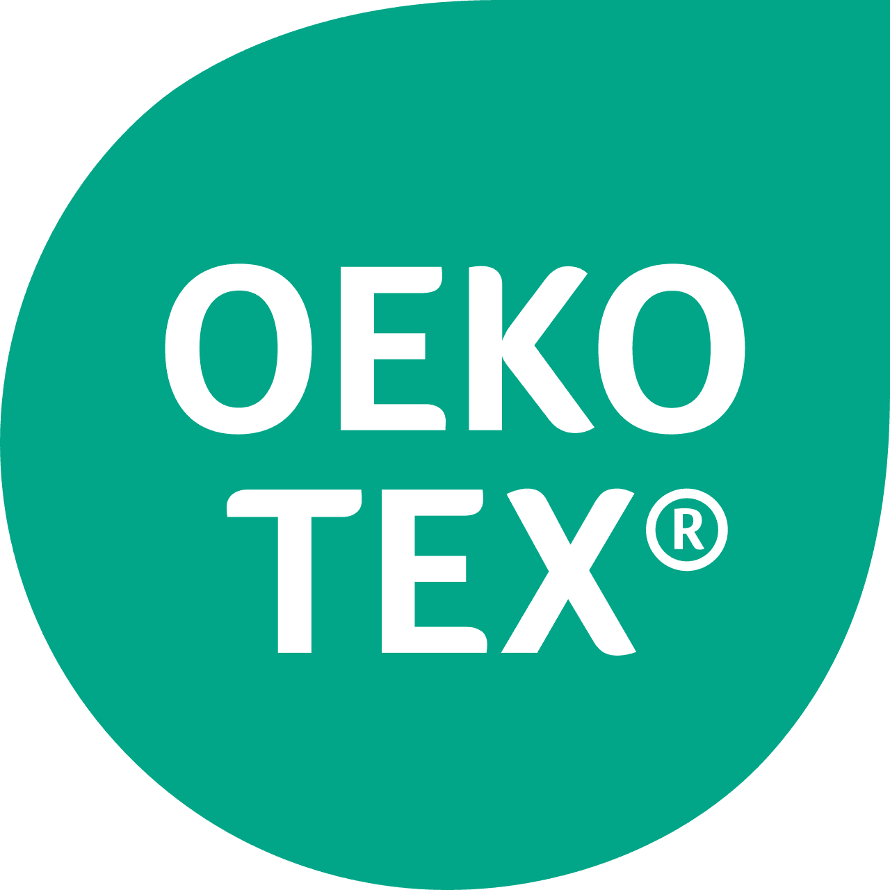 OEKO-TEX® Standard 100