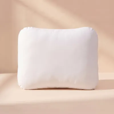 Ergonomisch