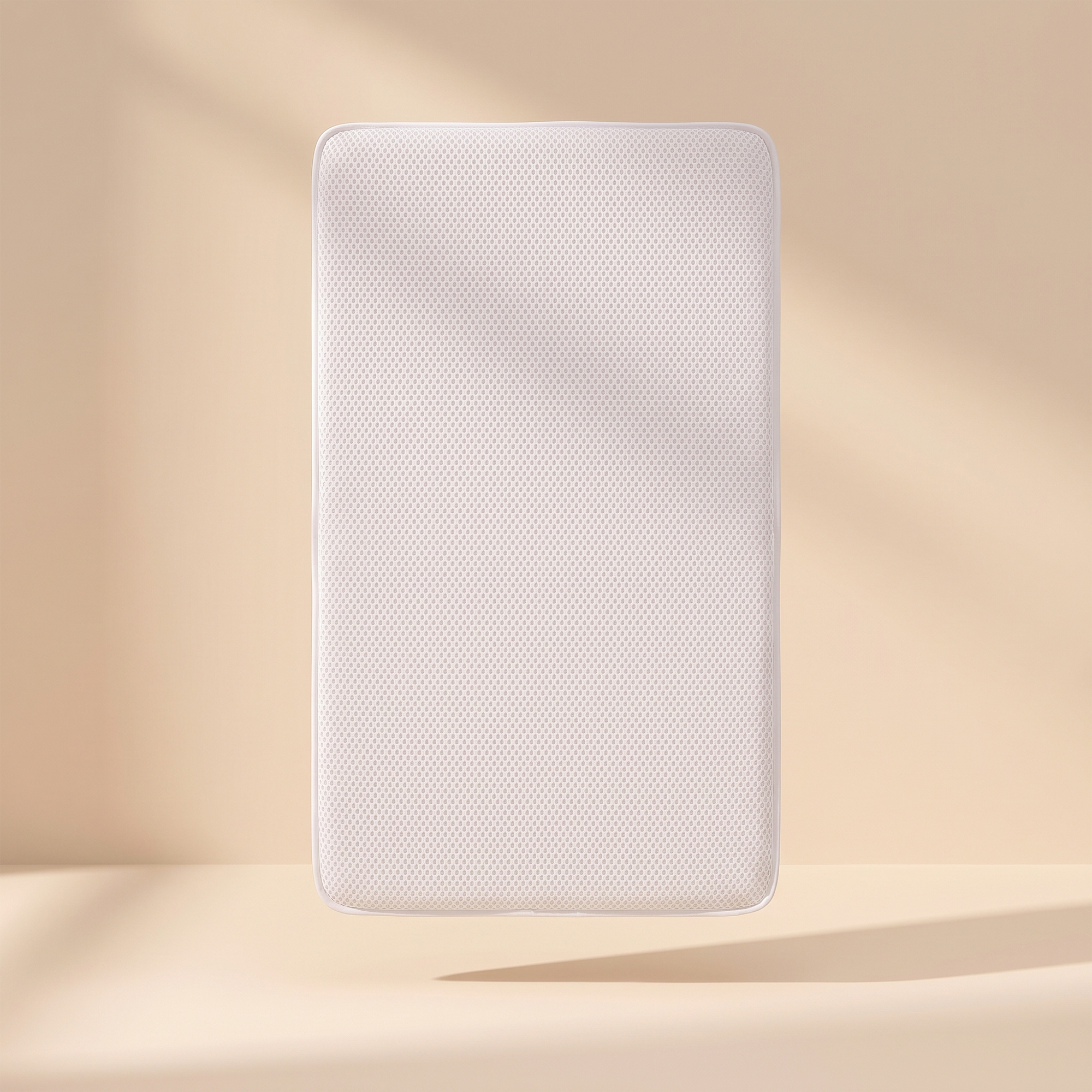 3D Ventilation Topper - Pure Ventilation