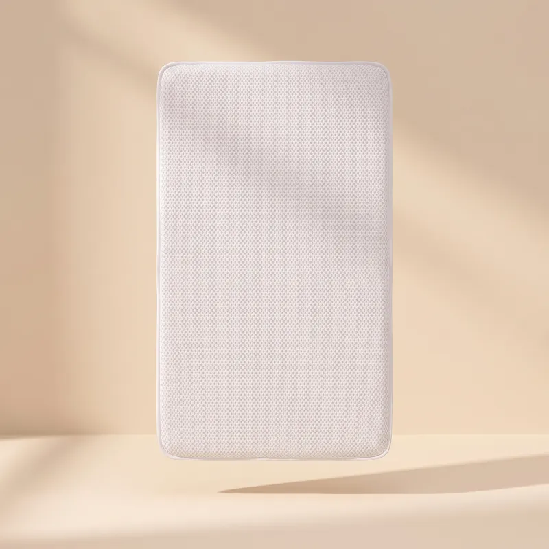 3D Ventilation Topper - Pure Ventilation