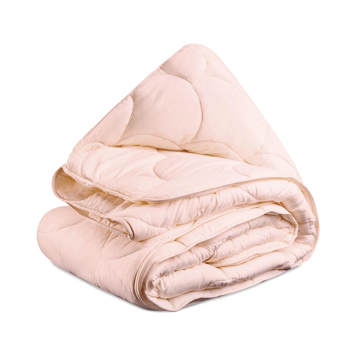 Microvezel Dekbed Eazy  Pink/Pink