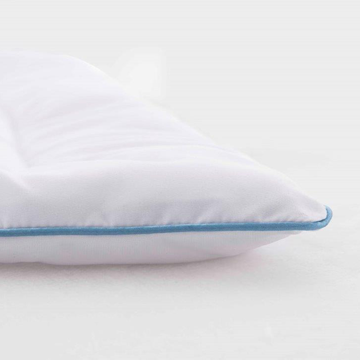 Verkoelend Mono Dekbed Summer Cooling
