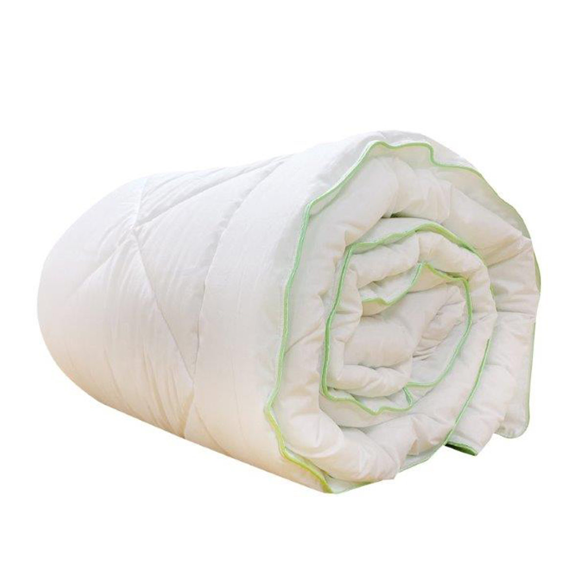 Katoen/Tencel Mono Dekbed