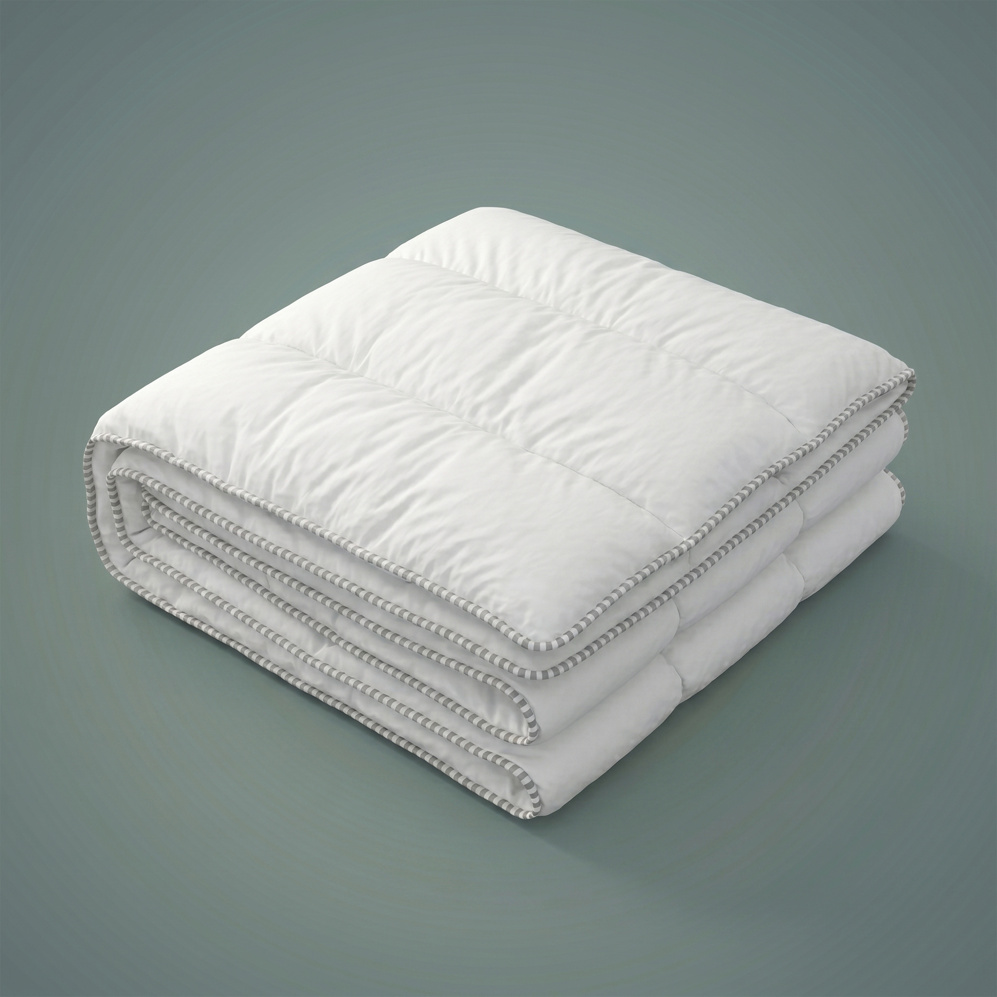 Linea Pura Dekbed Mono
