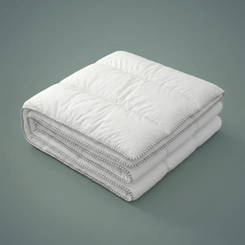 Linea Pura Dekbed Mono