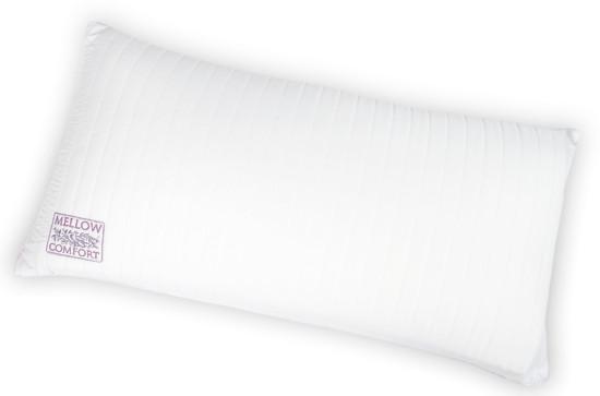 Mellow Comfort® Pocketspring Kussen
