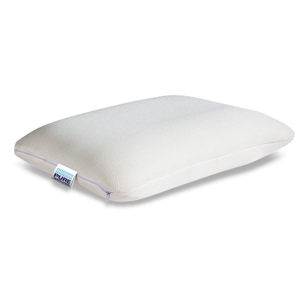 3D Relax Hoofdkussen Pure Ventilation