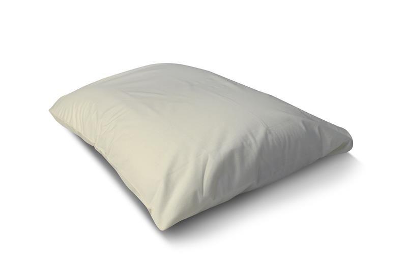 Waterdichte Kussensloop - Snug-Protect