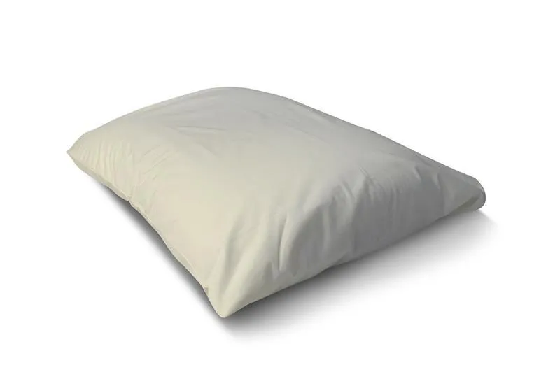 Waterdichte Kussensloop - Snug-Protect