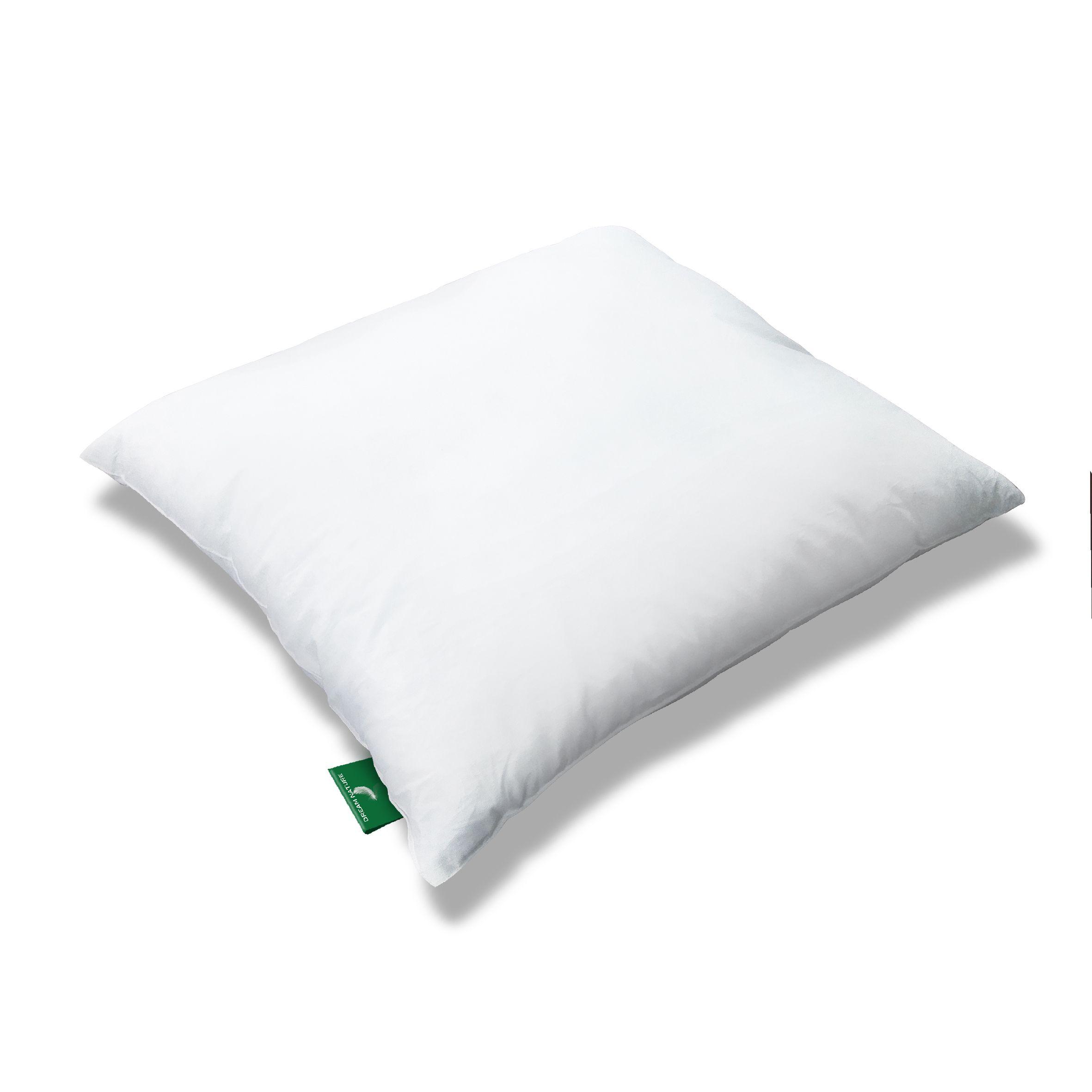 Veren Hoofdkussen Sleep Nature