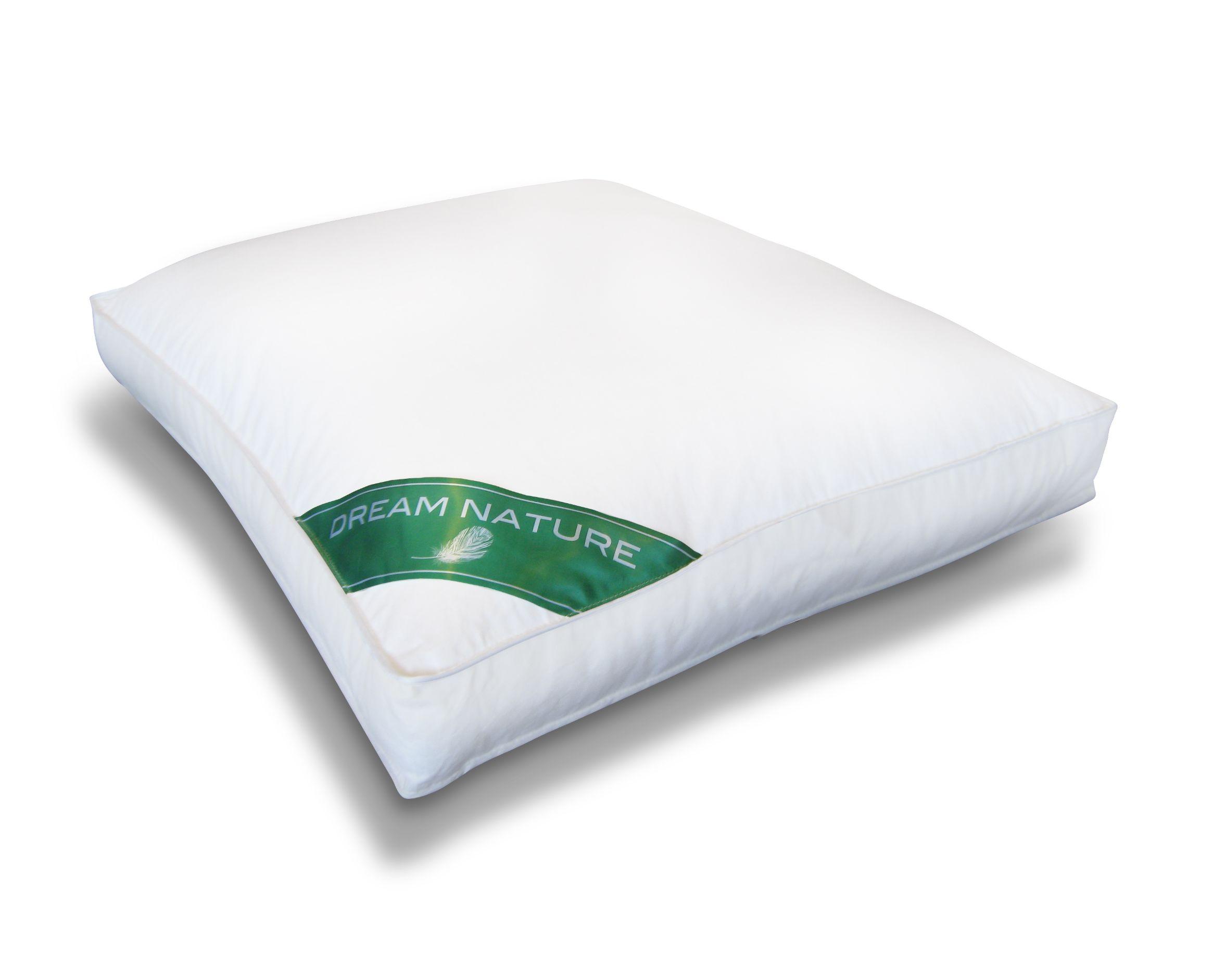 Veren Boxkussen Dream Nature
