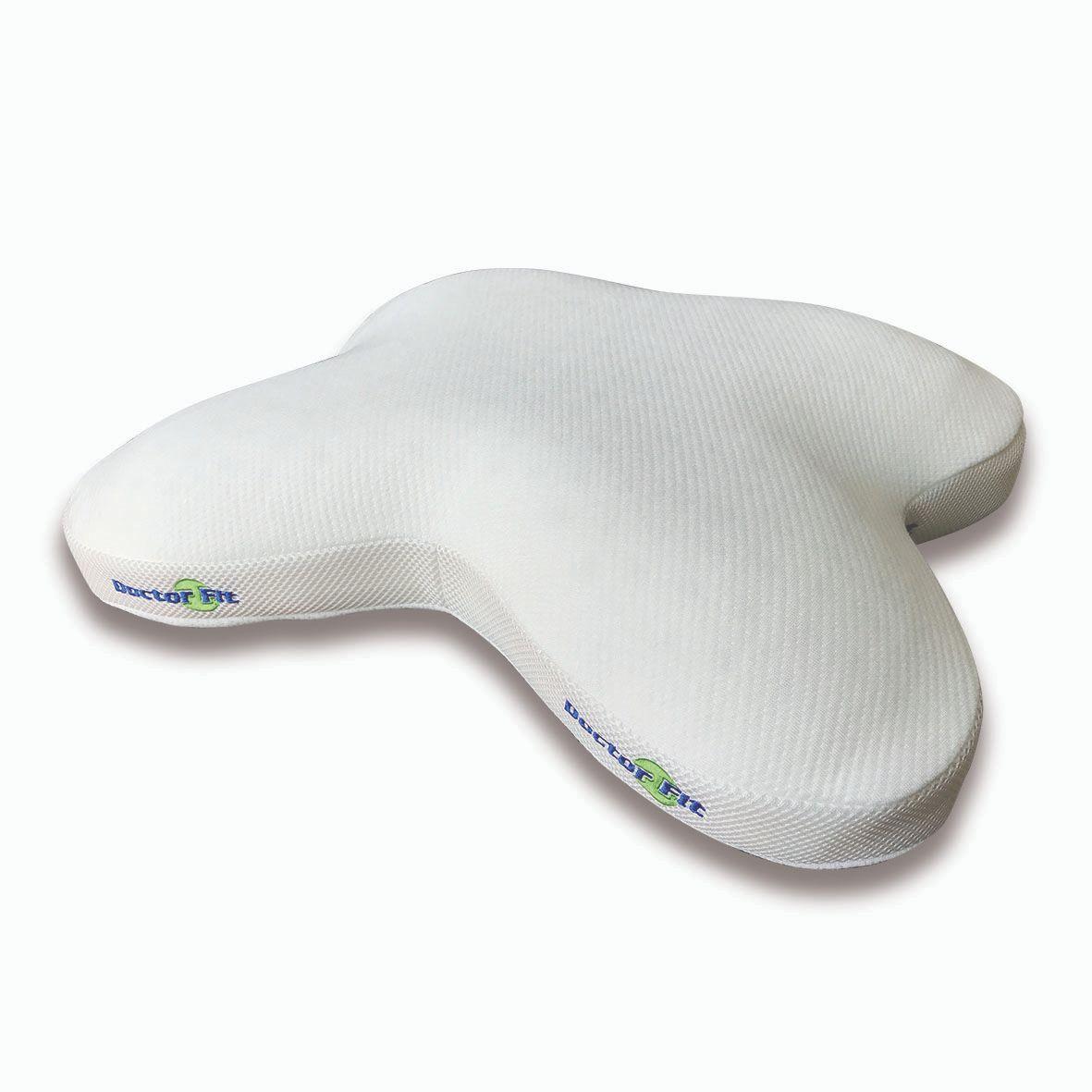 Latex Kussen Doctor Fit® Butterfly