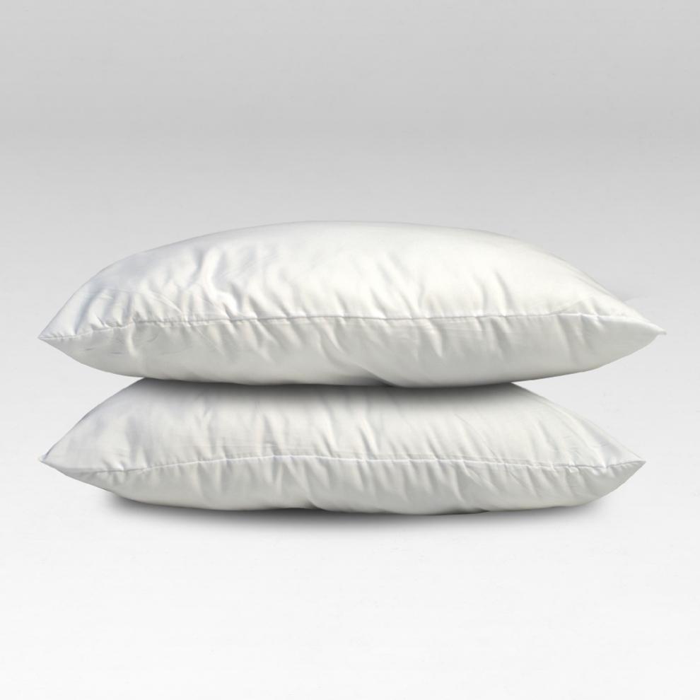 Polar Pillow Basic 60x70 cm
