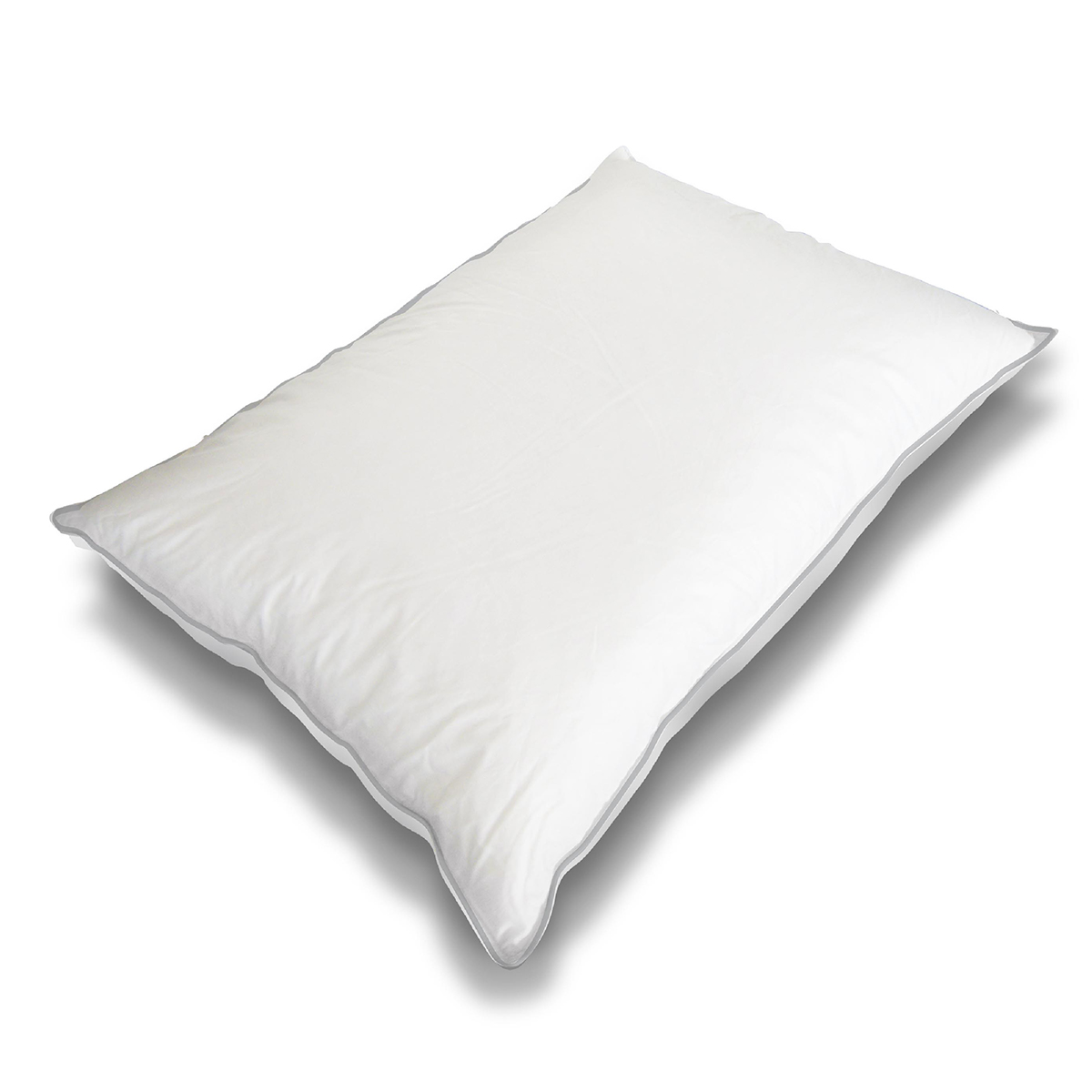 Zydante Swisstech hoofdkussen Sleep Energy