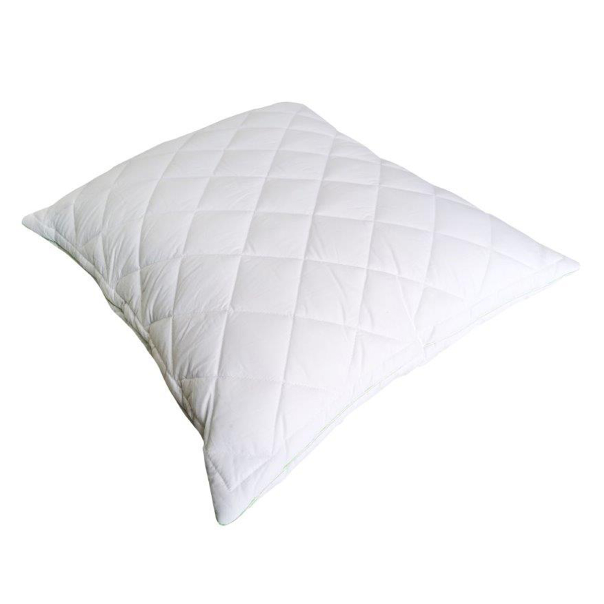 Katoen/Tencel Kussensloop 60x70 cm