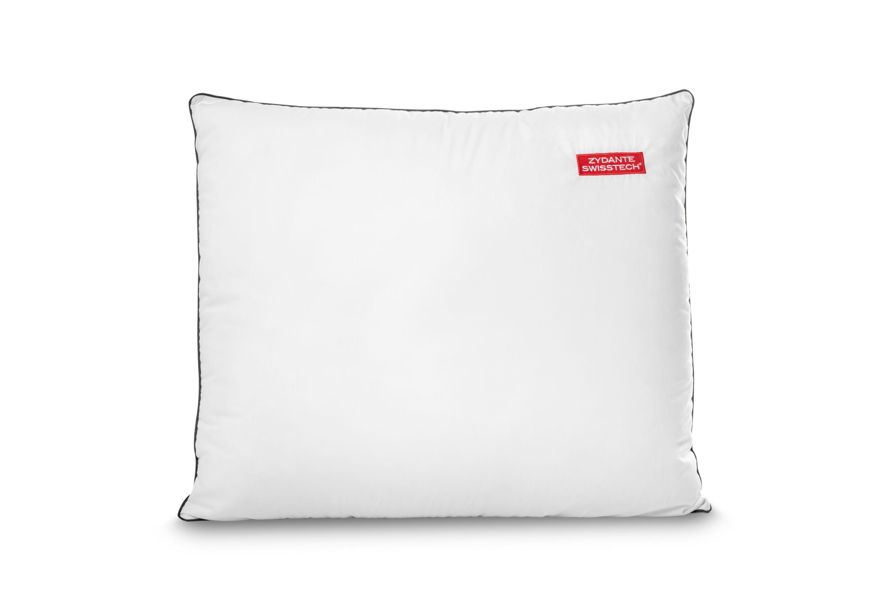 Holle Vezel Classic Hoofdkussen