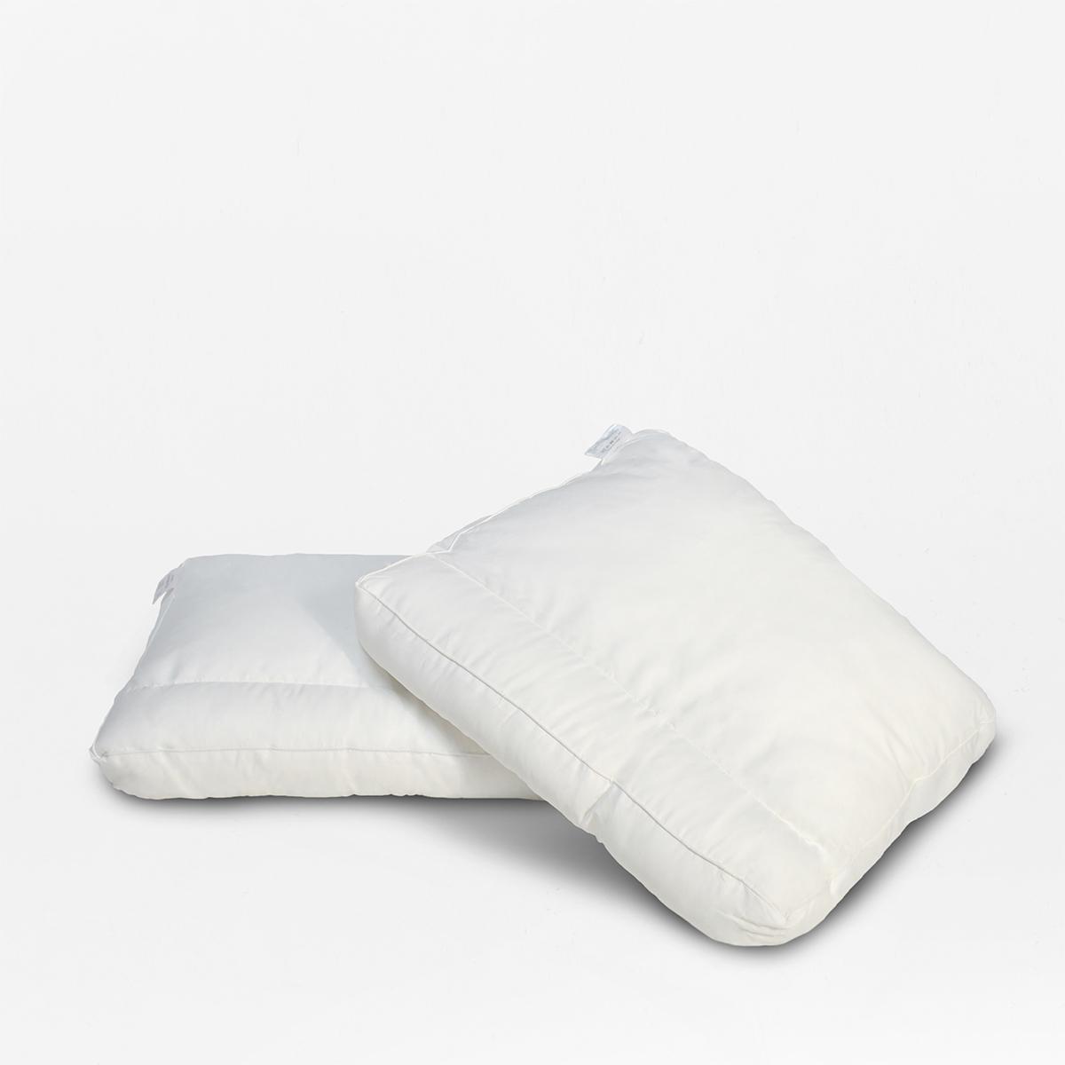 Zydante® Boxkussen Neck 2-pack