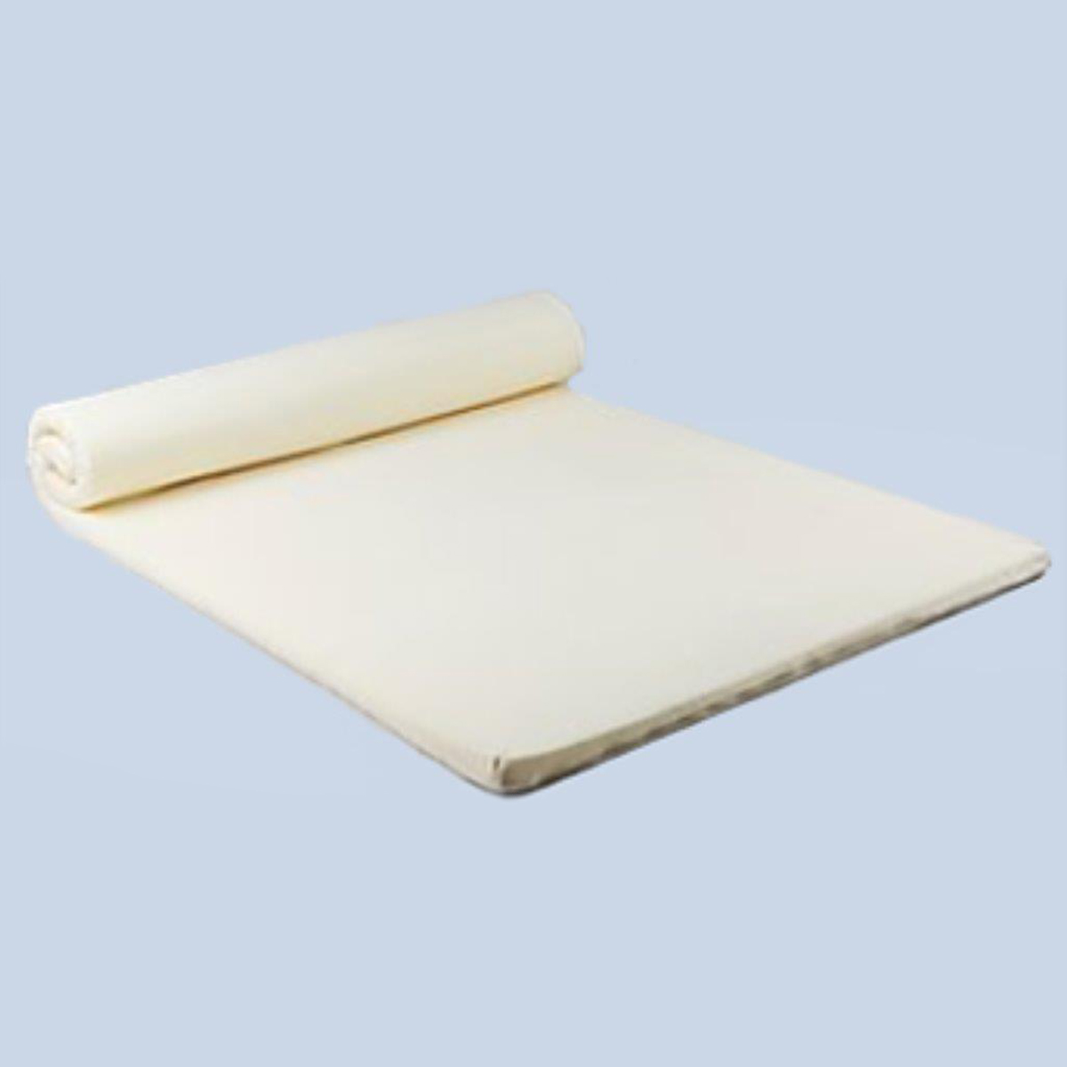 Visco reistopper 3,5 cm
