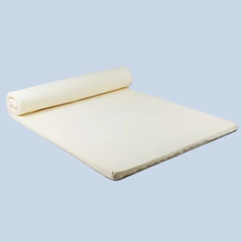 Visco reistopper 3,5 cm