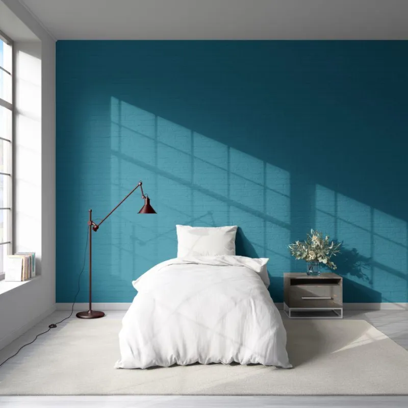 Zydante Swisstech® - Overtrek - TCC - Dreamy White - 140x200/220 + 1*60x70 cm