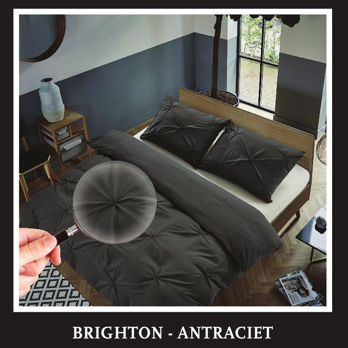 Antraciet