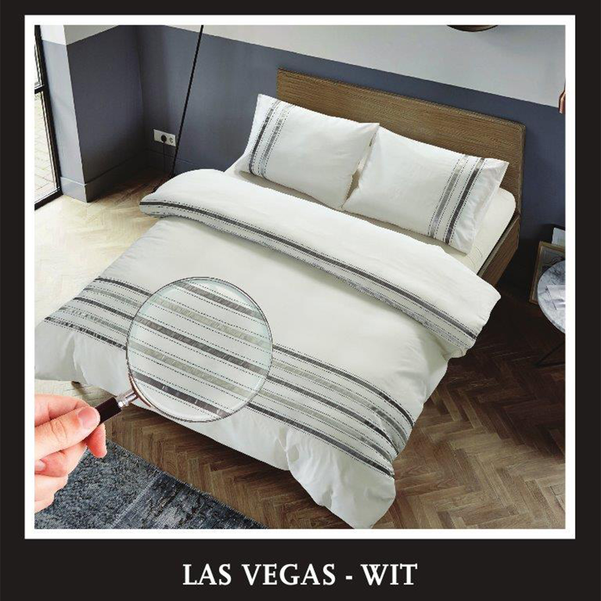 Wit