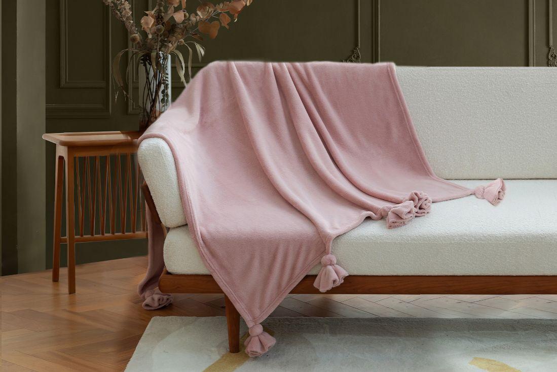 Oud Roze