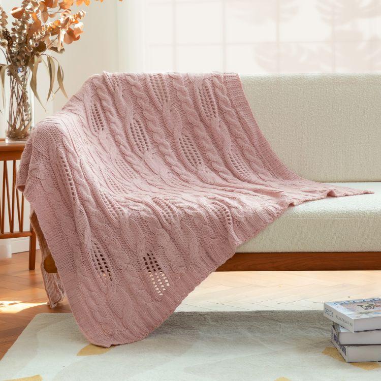 Oud Roze