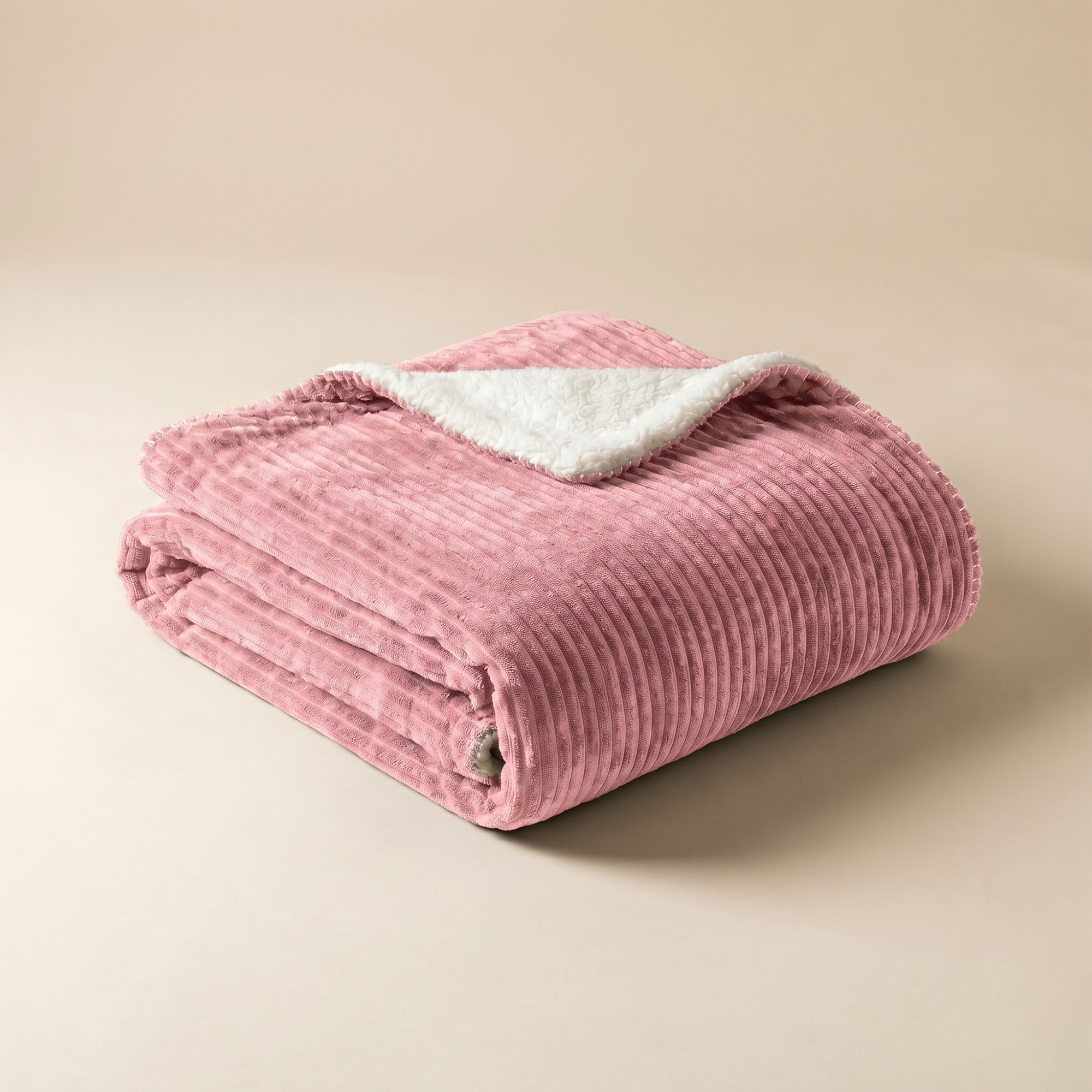 Roze