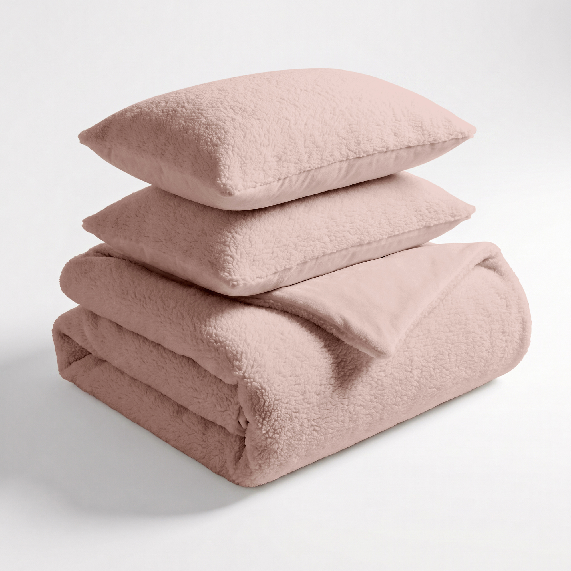 Oud Roze