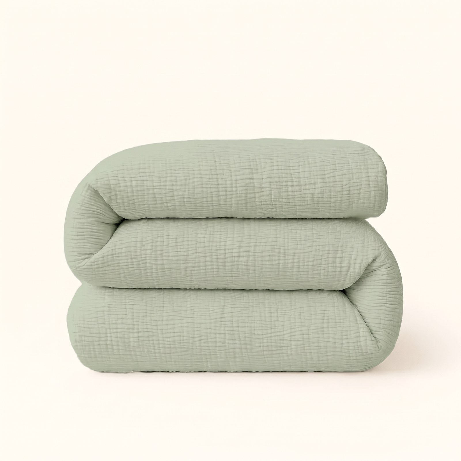 Moss Groen
