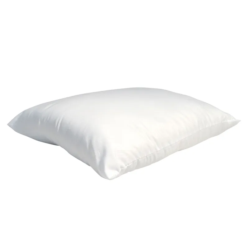 Hoofdkussen Polar Primo 700 g