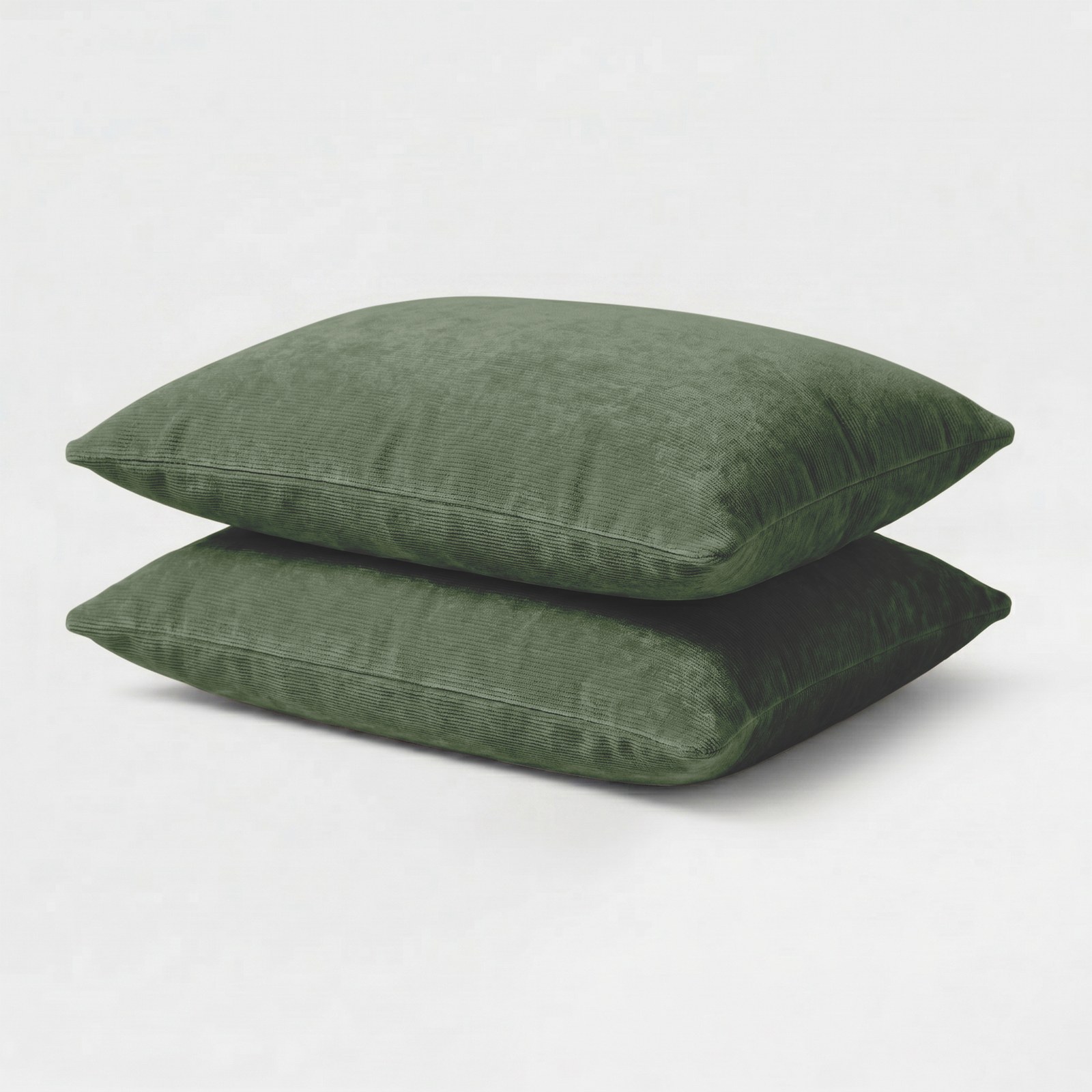 Hedge Groen