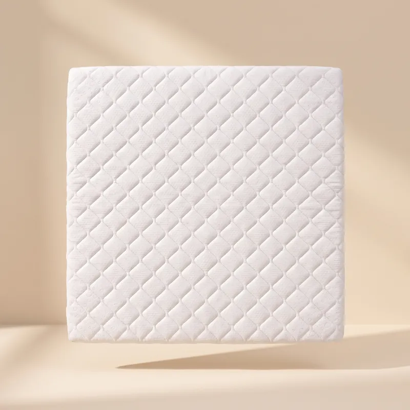 Aloe Vera Topper - Zydante Swisstech