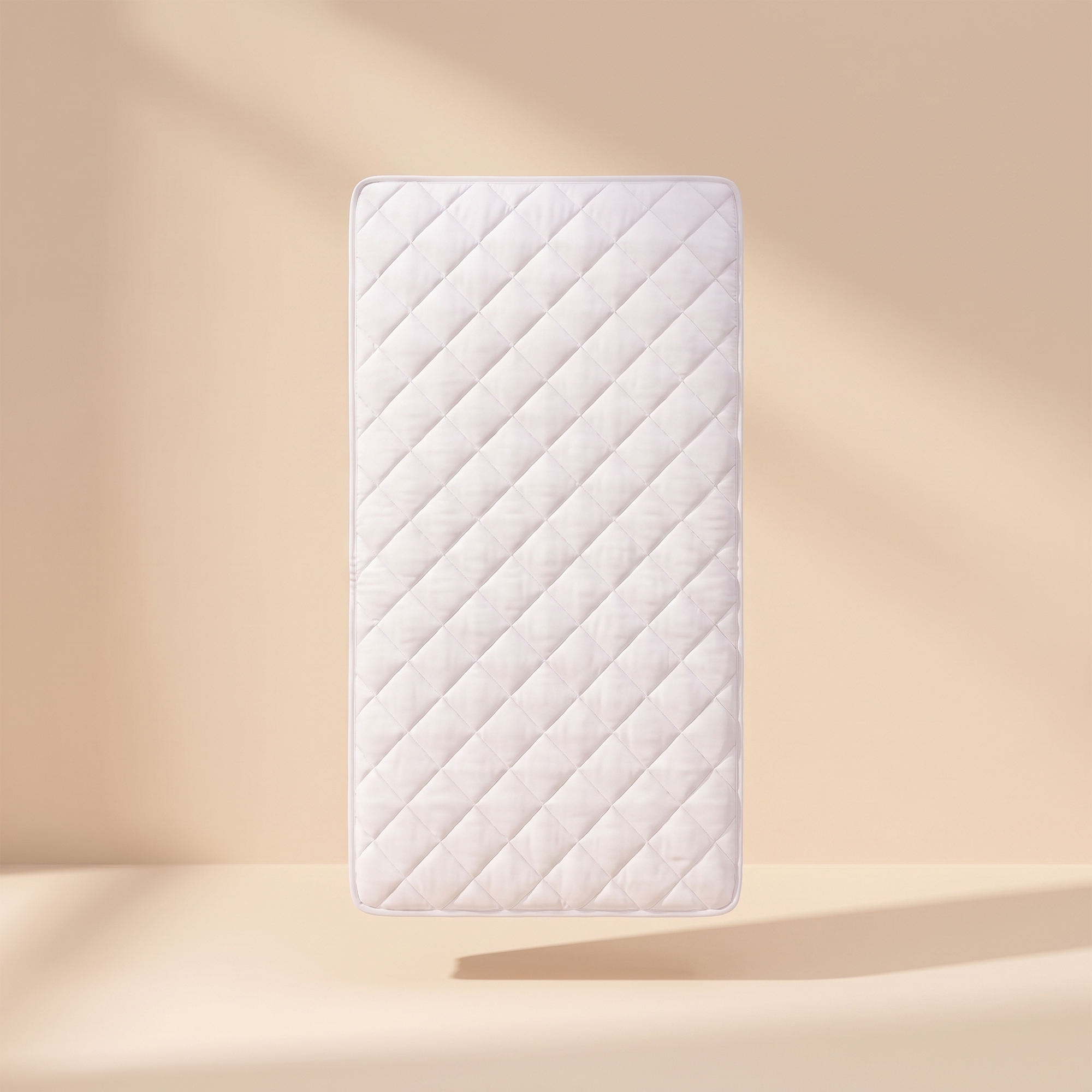 Duo Magnetische Topper