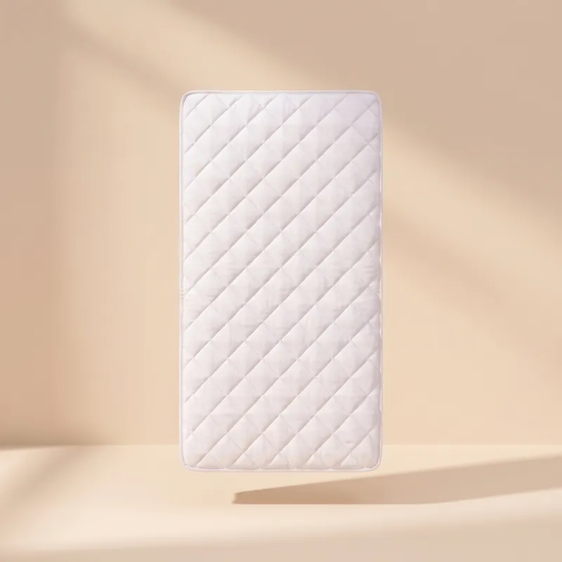 Duo Magnetische Topper