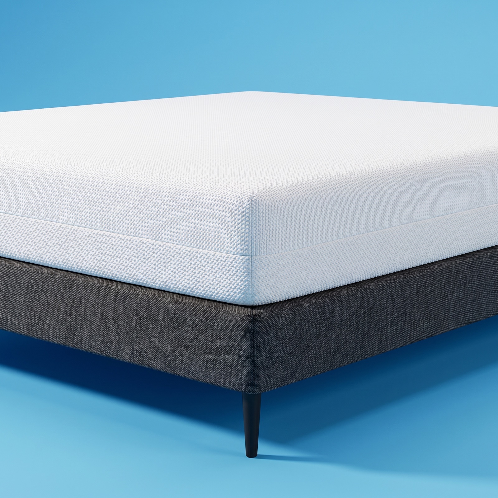 Basic Pocket mattress