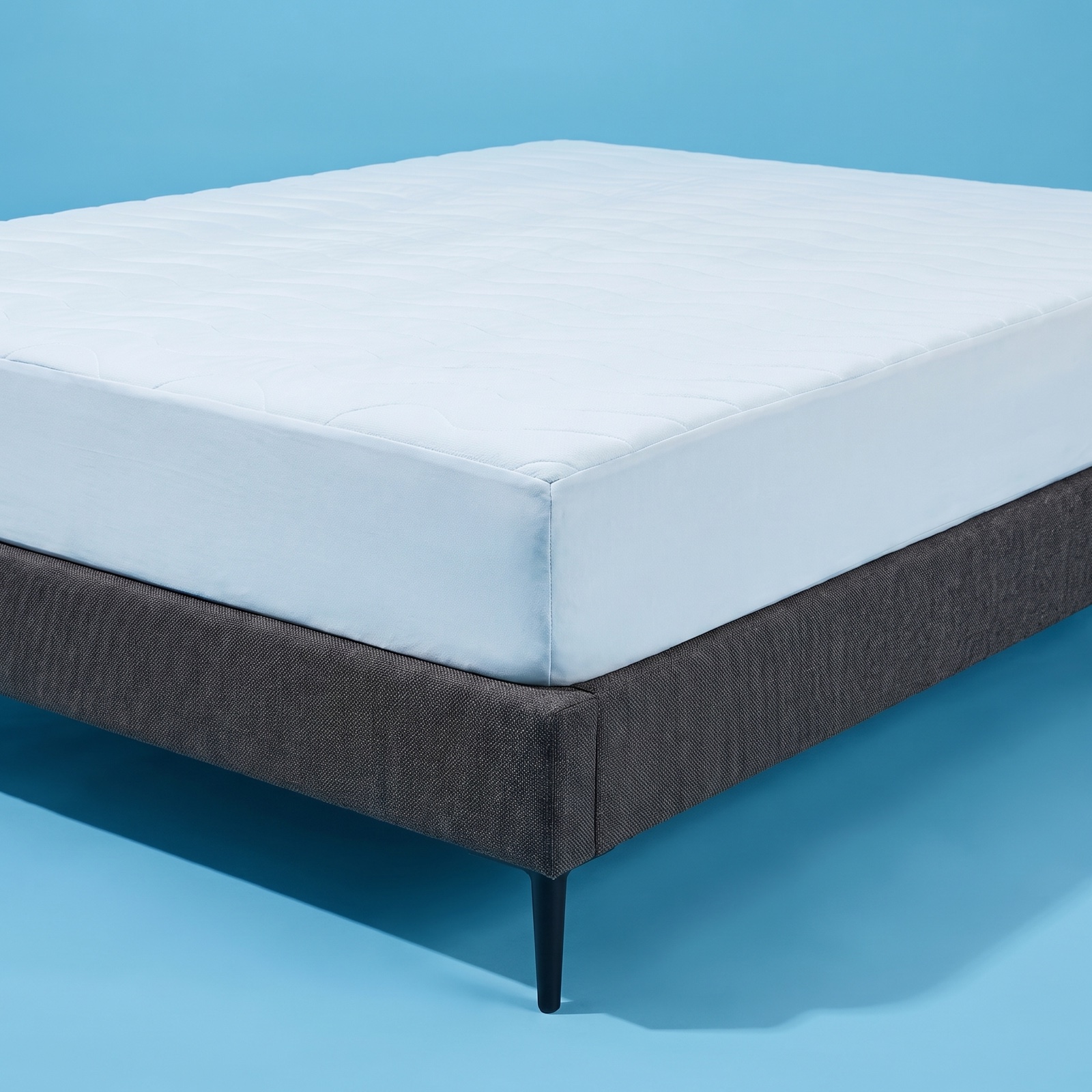 BG Gold Matras 16 cm
