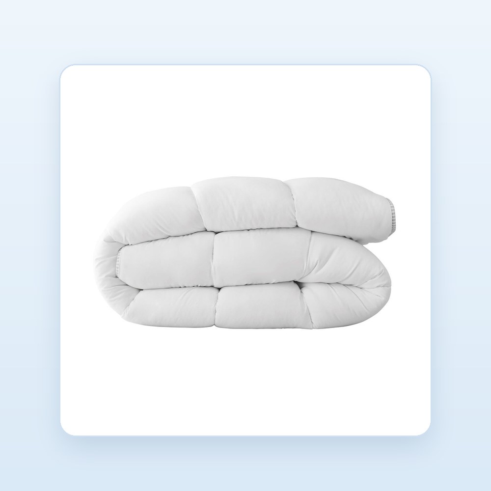 Linea Pura Dekbed Mono