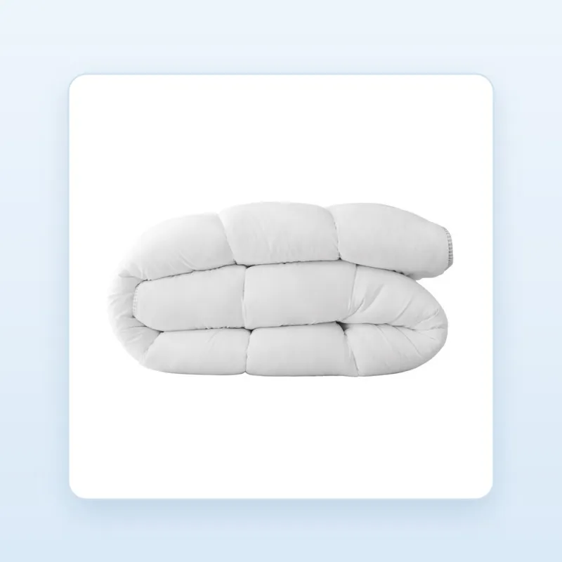 Linea Pura Dekbed Mono