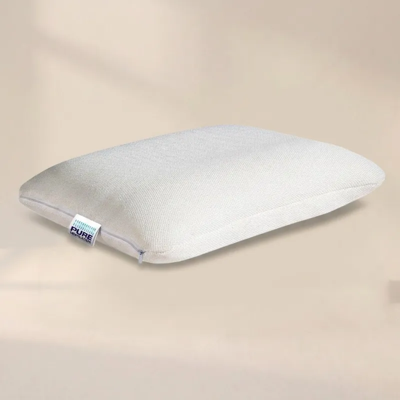 3D Relax Hoofdkussen Pure Ventilation