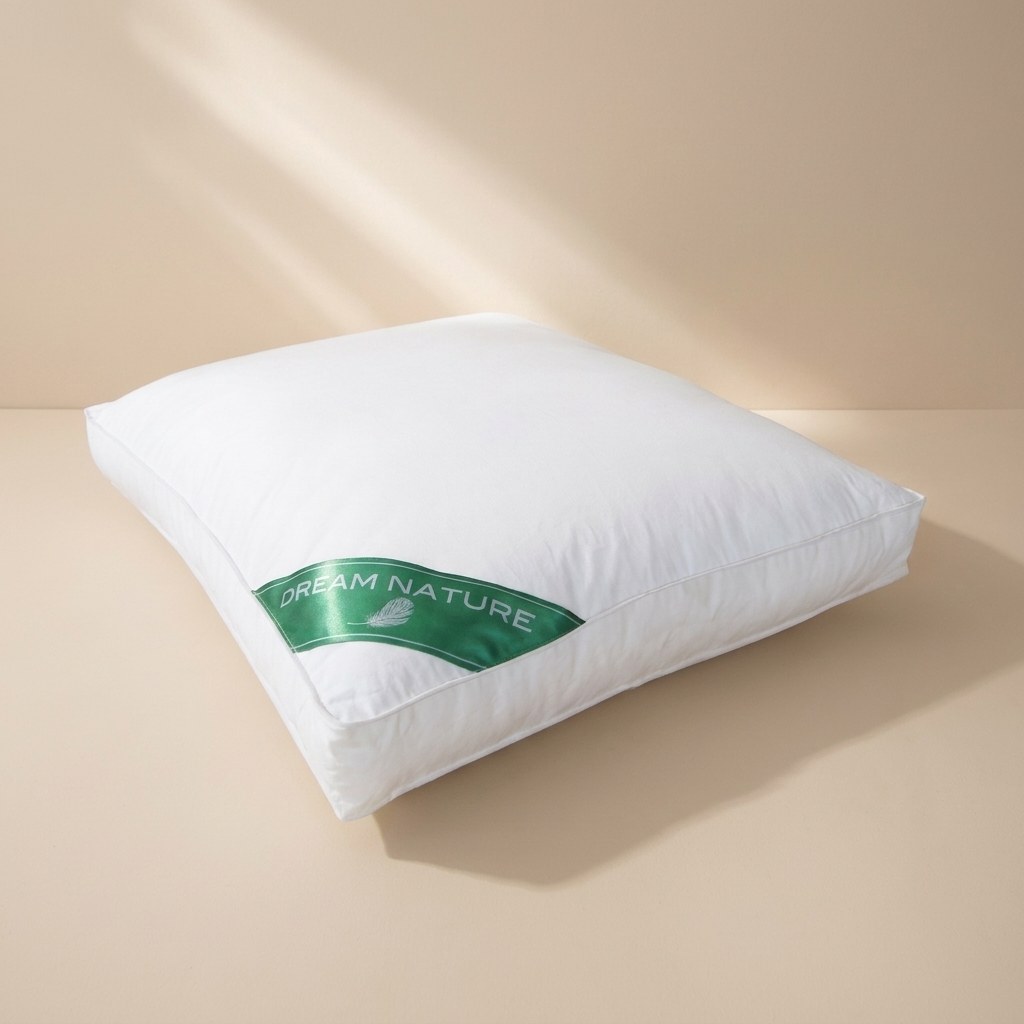 Veren Boxkussen Dream Nature