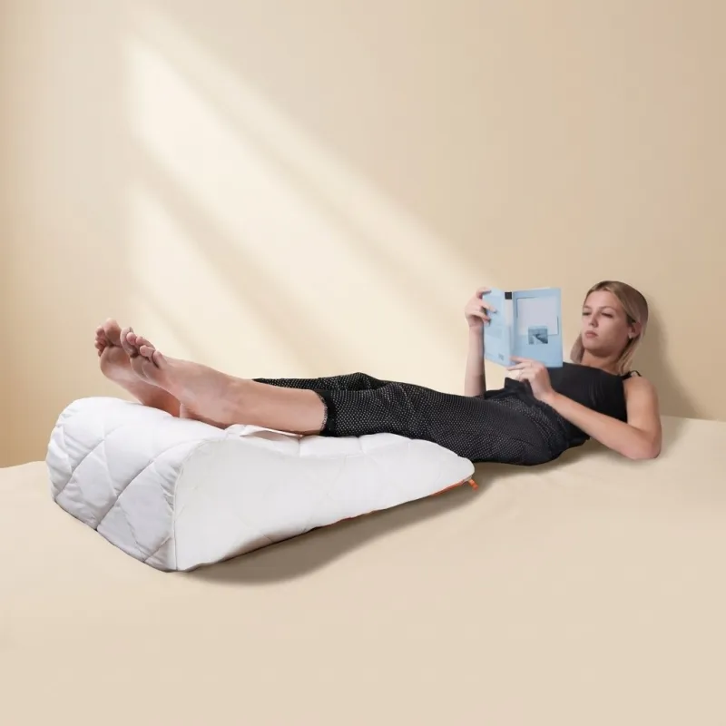 Zydante Super Support Ortho Sleep Kussen