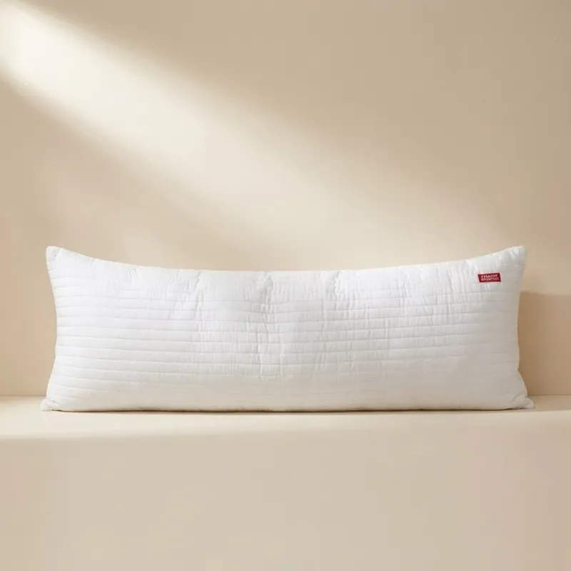 Visco Stretch Kussen